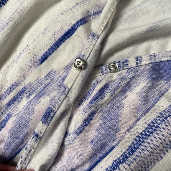 Lemon Tart Bettina jumpersuit - Picture 4 of 6